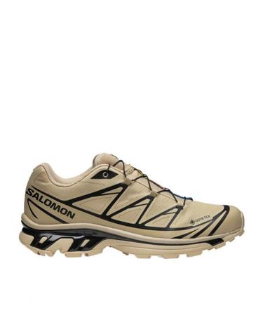 [해외직구] 살로몬 XT 6 GTX 스니커즈 슈즈 L47445500 TP580101558