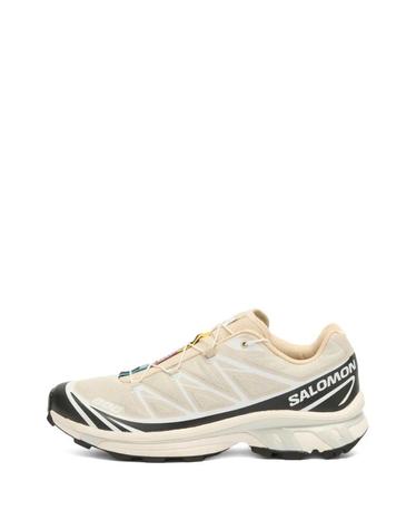 [해외직구] 26 FW 살로몬 XT 6 스니커즈 L47581100 TP458068147