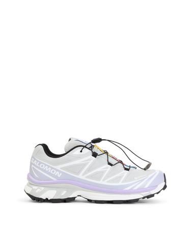 [해외직구] 26FW 살로몬 XT 6 GTX L49215000GRAY TP582209932