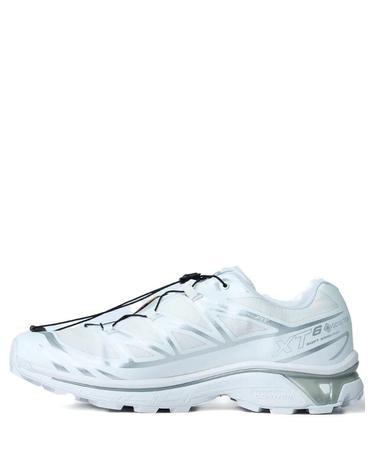 [해외직구] 26 FW 살로몬 XT 6 GTX 스니커즈 L47581100 TP460346266