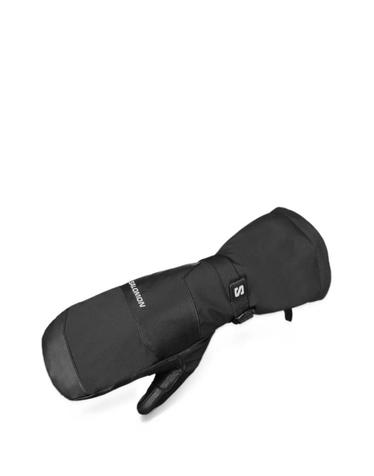 살로몬 [해외직구] 26 FW 살로몬 프로펠러 2 0 고어텍스 벙어리 장갑 LC2939800 TP460553966
