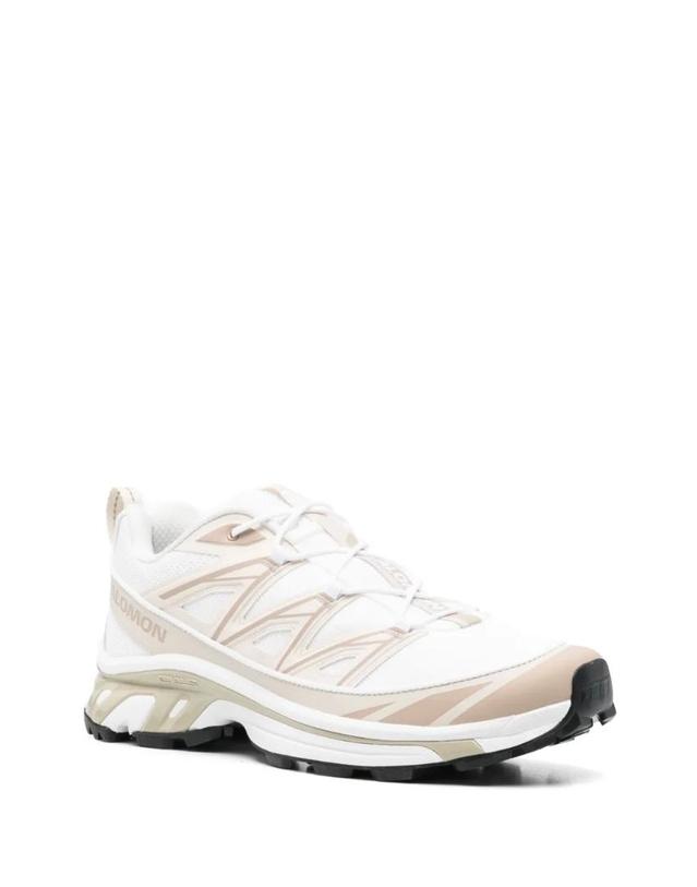 살로몬 [해외직구] 26 FW 살로몬 XT 6 익스펜스 스니커즈 L47724200 TP457284343 착용컷