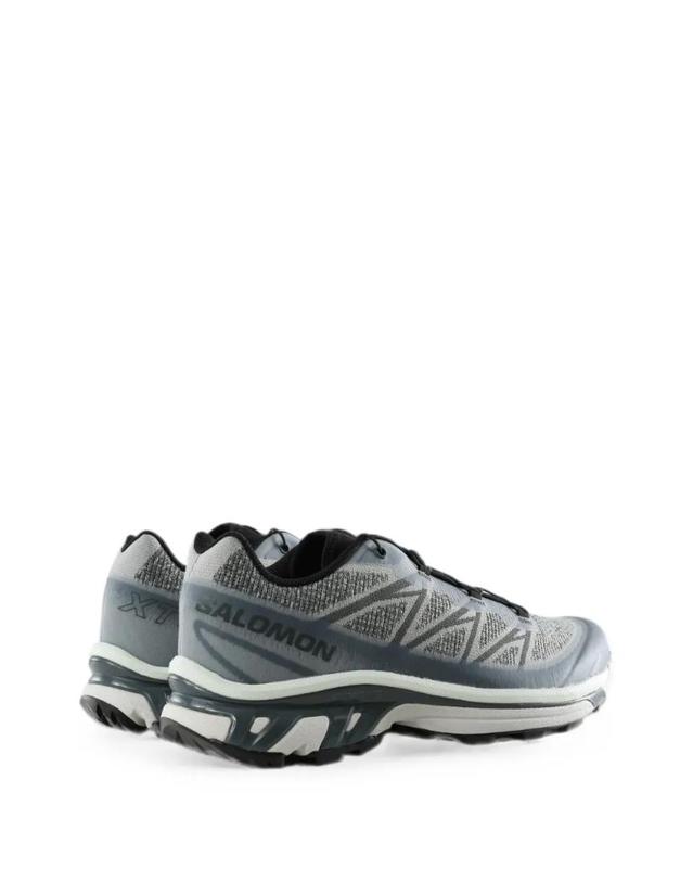 살로몬 [해외직구] 26 FW 살로몬 XT 6 섀도 스니커즈 L45418800 TP456752926 착용컷