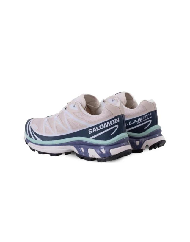 살로몬 [해외직구] 26 FW 살로몬 XT 6 스니커즈 L49212400 TP456490916 착용컷