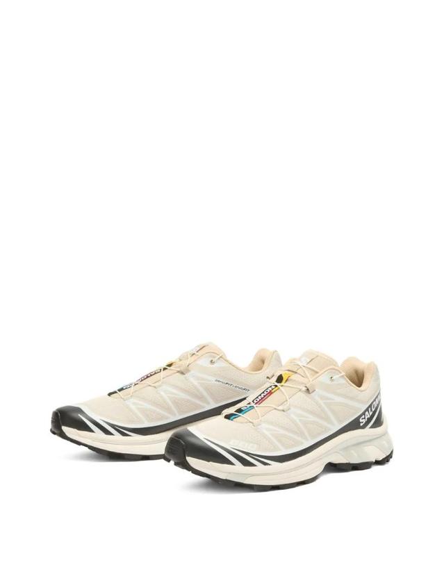 살로몬 [해외직구] 26 FW 살로몬 XT 6 스니커즈 L47581100 TP458068147 착용컷