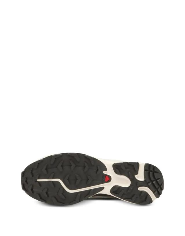 살로몬 [해외직구] 26 FW 살로몬 XT 6 스니커즈 L47581100 TP458068147 착용컷
