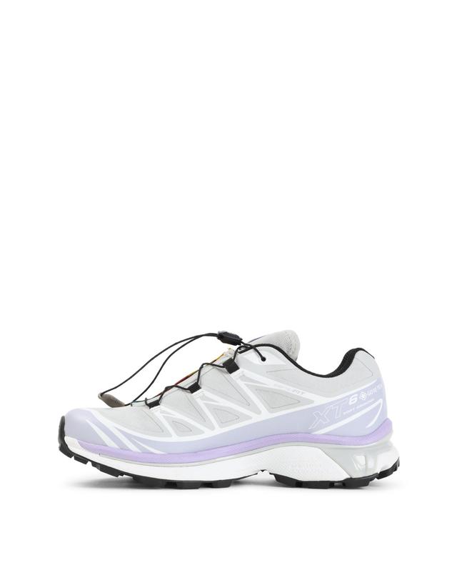 살로몬 [해외직구] 26FW 살로몬 XT 6 GTX L49215000GRAY TP582209932 착용컷