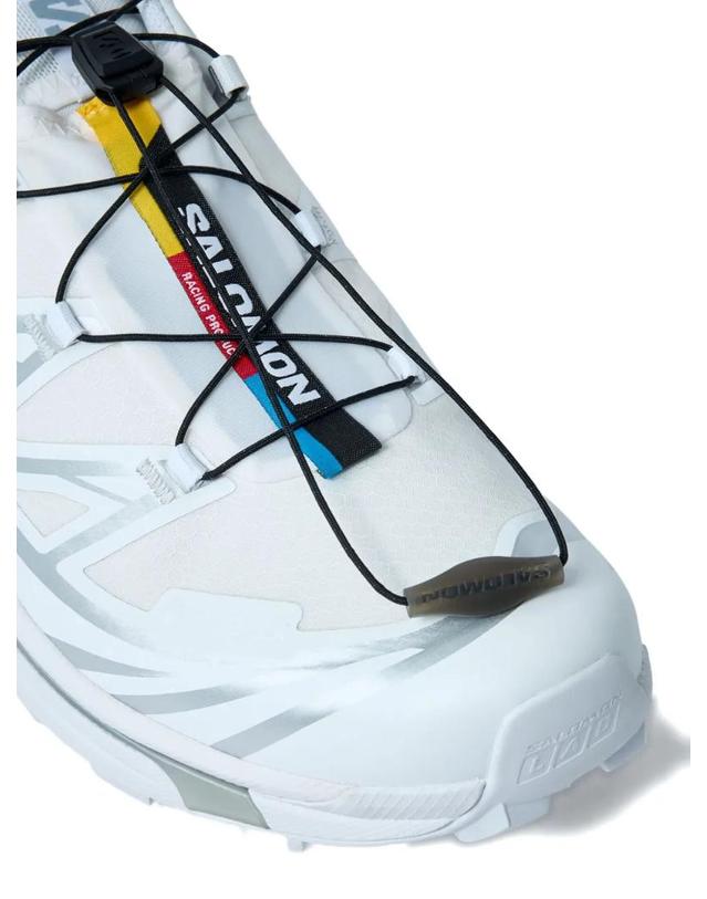 살로몬 [해외직구] 26 FW 살로몬 XT 6 GTX 스니커즈 L47581100 TP460346266 착용컷