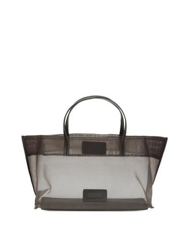 [해외직구] 26 FW 스타우드 크리스토스 미니 메시 토트 백 H26R4016MM TP455960269