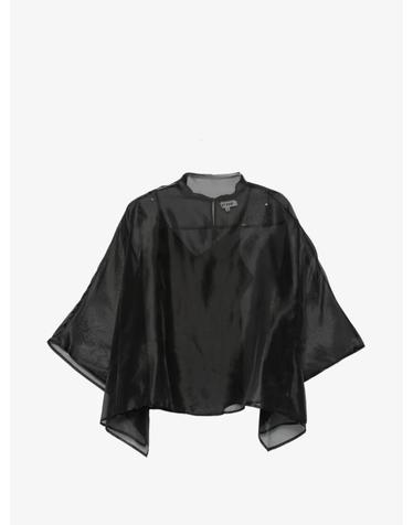 [해외직구] 26 FW 스타우드 Fia blouse R26F1136SZ TP459174260