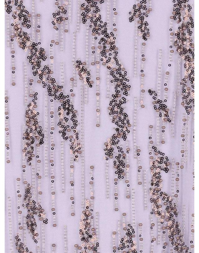 스타우드 [해외직구] 26 FW 스타우드 Aviva sequin embellished midi skirt R26F6121BD TP459319970 착용컷