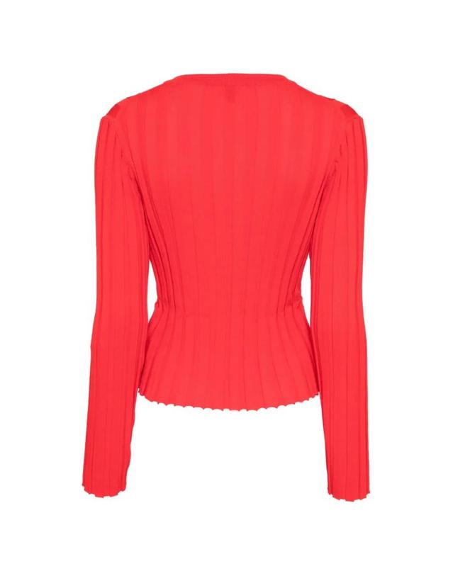 스타우드 [해외직구] 26 FW 스타우드 Ezra cardigan R26P3131VN TP460081407 착용컷