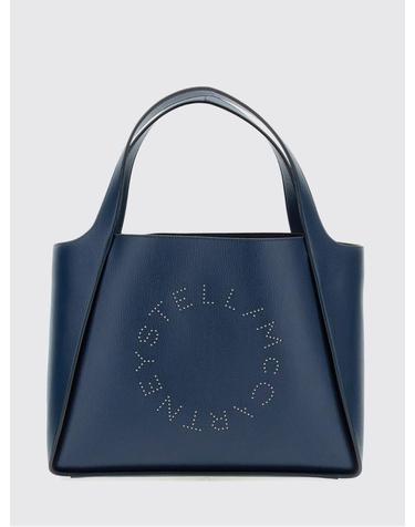 [해외직구] STELLA MCCARTNEY 여성 토트백 502793WP0563 TP646345118