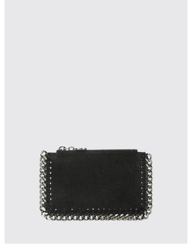 [해외직구] STELLA MCCARTNEY 여성 지갑 422364W9132 TP646706738