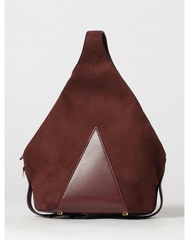 [해외직구] STELLA MCCARTNEY 여성 숄더백 7B0208WP0750 TP647294778