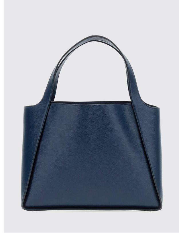 스텔라 매카트니 [해외직구] STELLA MCCARTNEY 여성 토트백 502793WP0563 TP646345118 착용컷