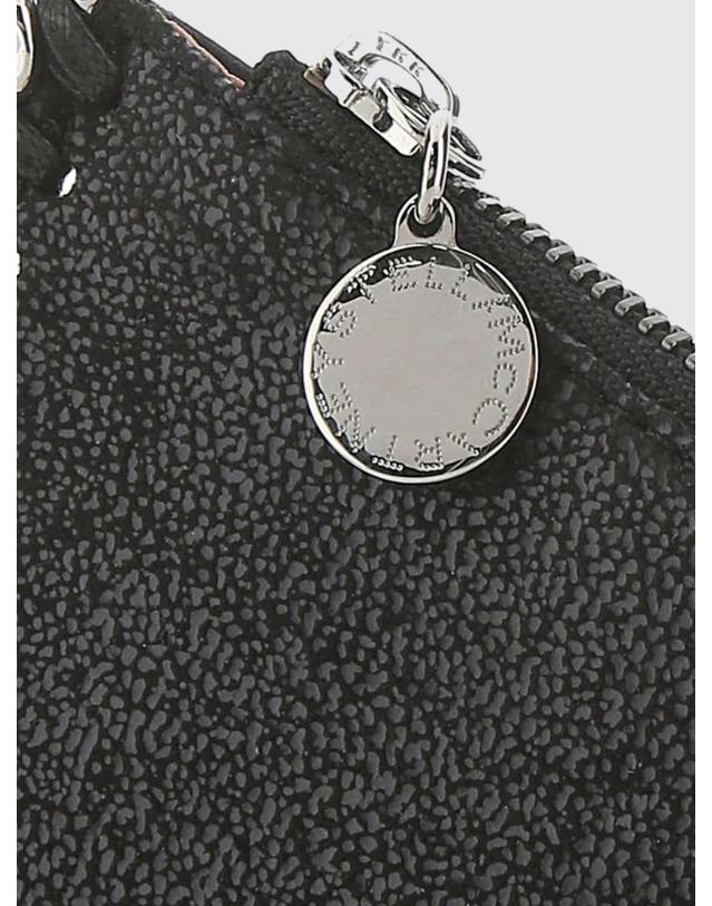 스텔라 매카트니 [해외직구] STELLA MCCARTNEY 여성 지갑 422364W9132 TP646706738 착용컷