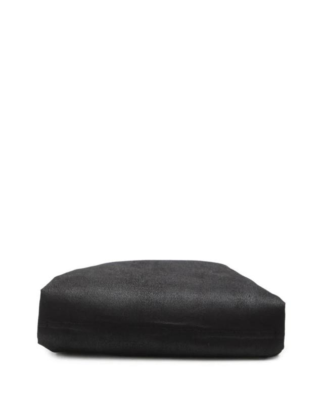 스텔라 매카트니 [해외직구] 26 FW Stella McCartney 팔라벨라 미디엄 드로스트링 백 7B0180W9132 TP458468008 착용컷