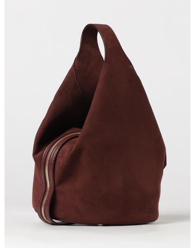스텔라 매카트니 [해외직구] STELLA MCCARTNEY 여성 숄더백 7B0208WP0750 TP647294778 착용컷