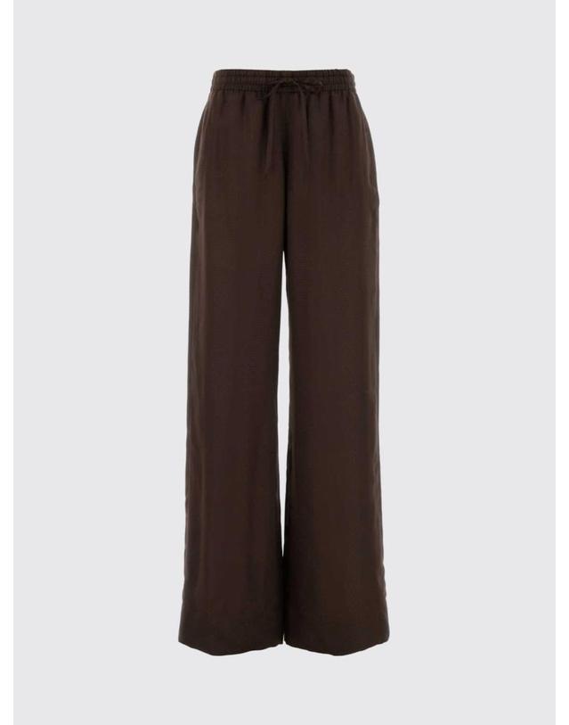 스텔라 매카트니 [해외직구] STELLA MCCARTNEY 여성 팬츠 6440463IJ270 TP647293587 착용컷