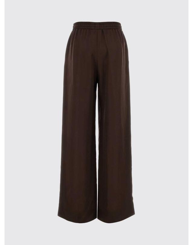 스텔라 매카트니 [해외직구] STELLA MCCARTNEY 여성 팬츠 6440463IJ270 TP647293587 착용컷
