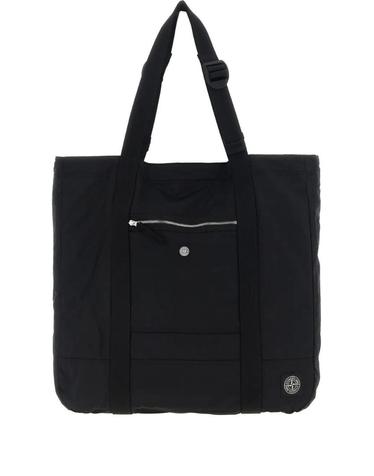 [해외직구] 26SS 스톤아일랜드 COATED 나일론 메탈 IN ECONYL REGENERATED 나일론 악세서리 K2S159200013S0251V0029 TP577859210