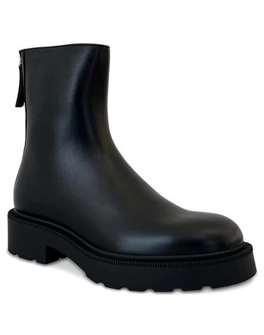 [해외직구] 더로우 Nobilis Fast boots 12236719194376 TP725622987