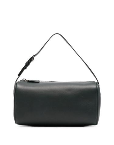 [해외직구] 더로우 90s leather mini bag 12236718801160 TP725622775