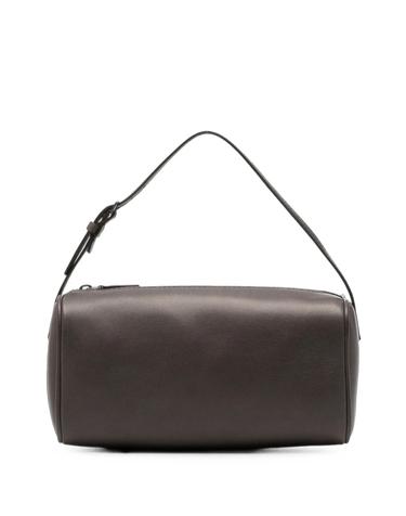 [해외직구] 더로우 90s leather mini bag 12236718866696 TP725622764