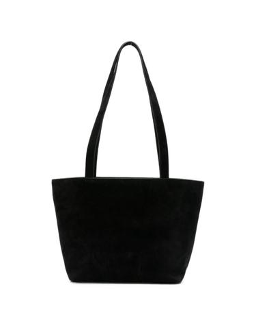 [해외직구] 더로우 Parker suede tote bag 12208811671816 TP725520267