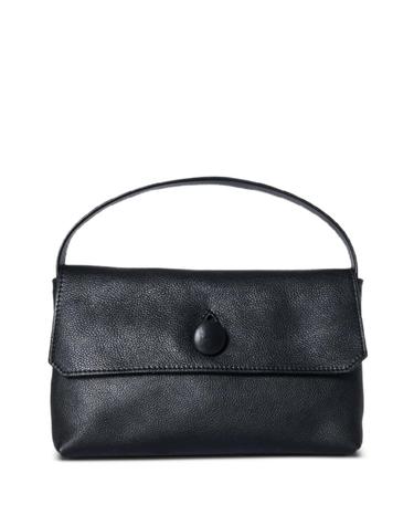 [해외직구] 더로우 Sally bag 12296562835720 TP725717342