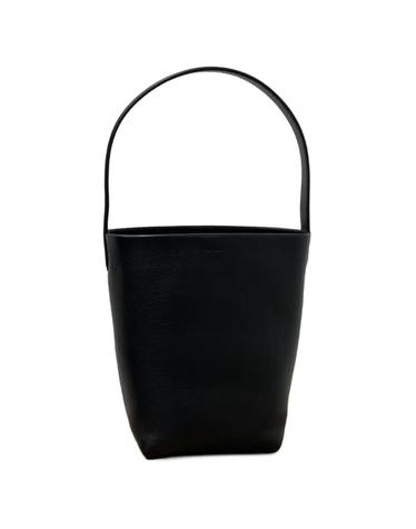[해외직구] 26 FW 더로우 small N S Park tote bag W1314L693 TP458331517