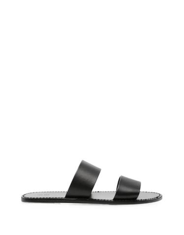 [해외직구] 26 FW 더로우 찰리 스트랩 샌들 F2159L837 TP455962374