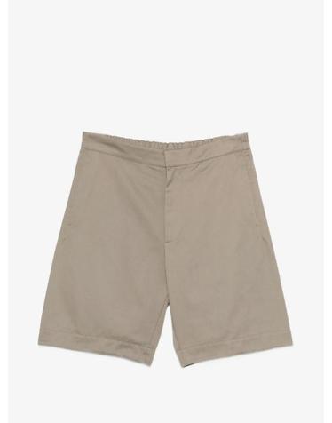 [해외직구] 26 FW 더로우 티에라 쇼츠 R001720W5066 TP460381037
