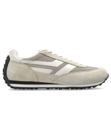 [해외직구] 26 FW 톰포드 믹 스니커즈 3WN01 J1511LCL116NCALFLEATHERPOLYAMIDE