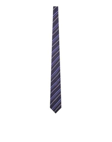 [해외직구] 톰 포드 사선 스트라이프 넥타이 STE001S0340 UCCNAVYMULTICOLOR TP979711944