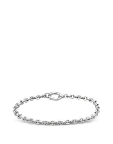 [해외직구] 톰 우드 Ada slim bracelet 12001048592648 TP724607724