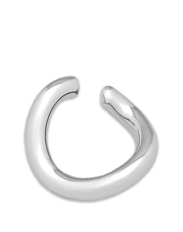 [해외직구] 톰 우드 River ear cuff 12127984419080 TP725513831