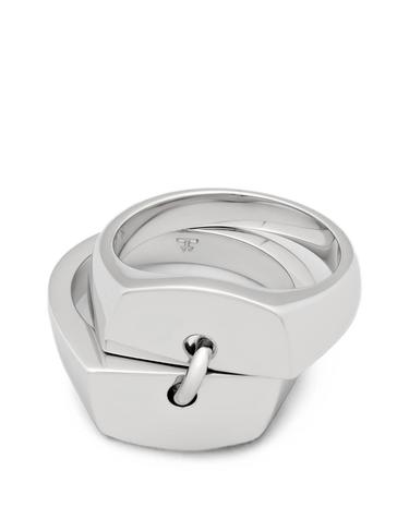 [해외직구] 톰 우드 Juci ring 12269064651016 TP725678937