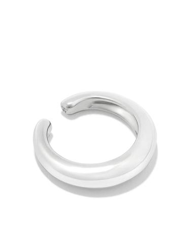 [해외직구] 톰 우드 embellished ear cuff 11943451066632 TP723743099
