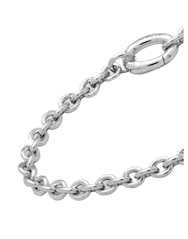 톰우드 톰 우드 [해외직구] 톰 우드 Ada slim bracelet 12001048592648 TP724607724 착용컷
