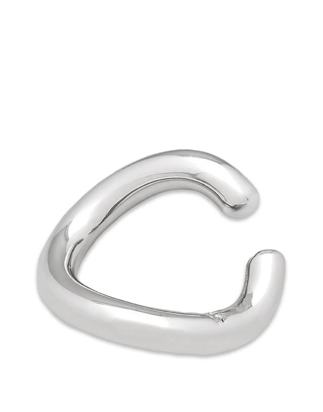 톰우드 톰 우드 [해외직구] 톰 우드 River ear cuff 12127984419080 TP725513831 착용컷