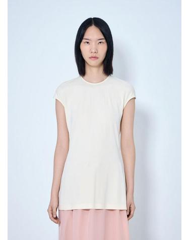 [해외직구] 26 FW 토템 여성 일상적인 상의 263 WRT0865 FB0162 116 TP877325264
