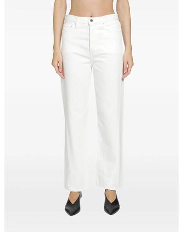 [해외직구] 26 FW 토템 twisted seam jeans 231240748110 TP458400814