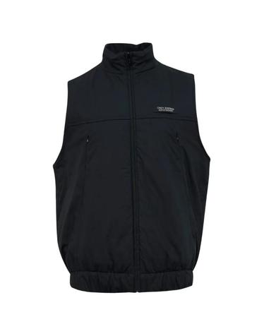 [해외직구] 26 FW 언더커버 신디 셔먼 그래픽 프린트 베스트 UC2F40022 TP458551157