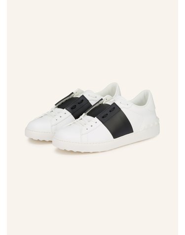 [해외직구] 발렌티노 스니커즈 오픈 100288631811003 TP575805002