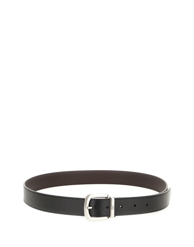 발렌티노 [해외직구] 26SS 발렌티노 리버시블 버클 벨트 H 8Y2T0SU6XUGD8S TP573026510 착용컷
