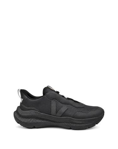 [해외직구] 베자 x CFCL logo patch leather sneakers 12296564572424 TP725717154