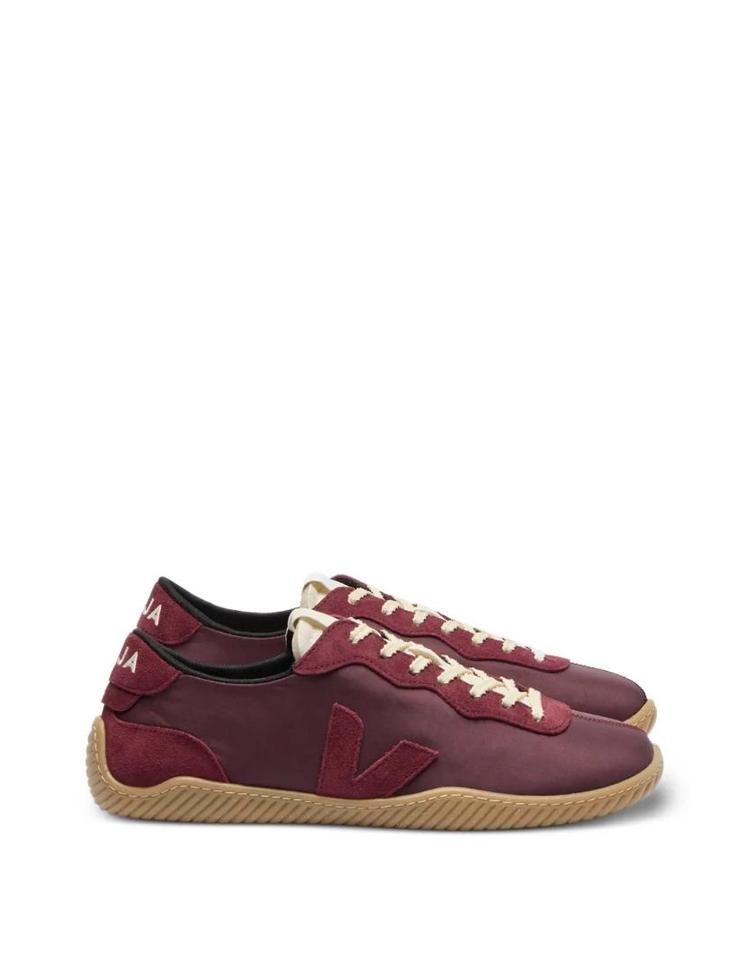 베자 [해외] 26 FW 베자 X 베이스란지 지츠 스니커즈 NG3421602A390 TP452278103 DBE3XX01062