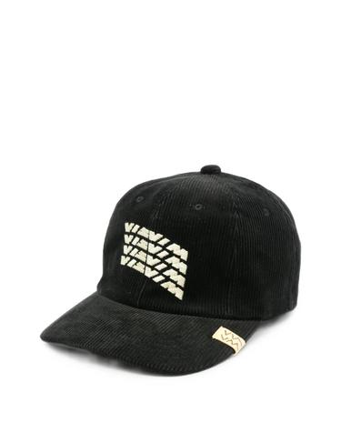 [해외직구] 비즈빔 Excelsior II corduroy baseball cap 12269065109768 TP725694846